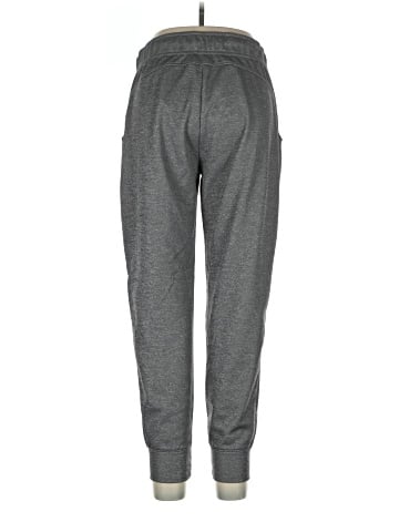 Bcg Sweatpants (view 2)
