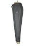 Bcg 100% Polyester Gray Sweatpants Size L - photo 5