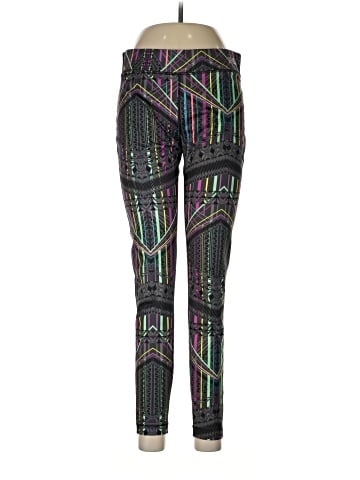 Fila Sport Active Pants (view 1)