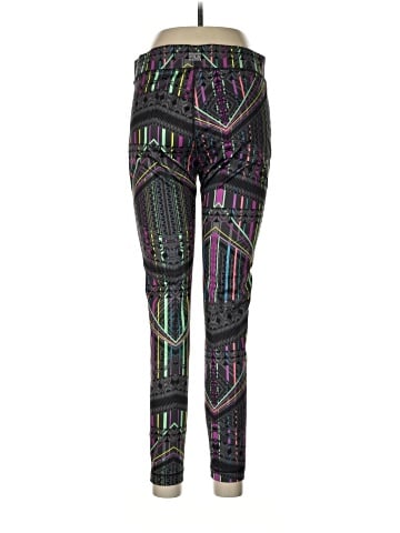 Fila Sport Active Pants (view 2)