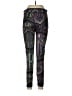 Fila Sport Graphic Black Active Pants Size M - photo 2