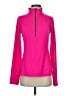 Xersion Pink Long Sleeve T-Shirt Size S - photo 1