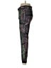 Fila Sport Graphic Black Active Pants Size M - photo 5