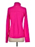 Xersion Pink Long Sleeve T-Shirt Size S - photo 2