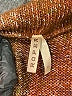 Roper Brown Casual Dress Size S - photo 7