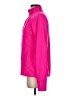 Xersion Pink Long Sleeve T-Shirt Size S - photo 5