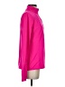 Xersion Pink Long Sleeve T-Shirt Size S - photo 4