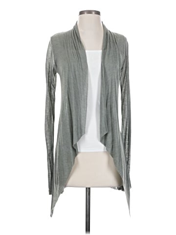 Willow & Clay Cardigan (view 1)