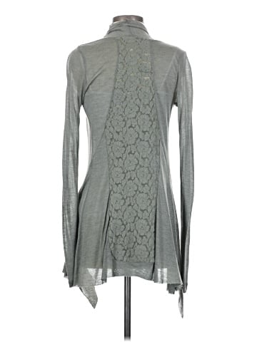 Willow & Clay Cardigan (view 2)