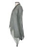 Willow & Clay Gray Cardigan Size XS - photo 5