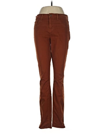 J Brand Jeans (view 1)