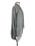 Willow & Clay Gray Cardigan Size XS - photo 4