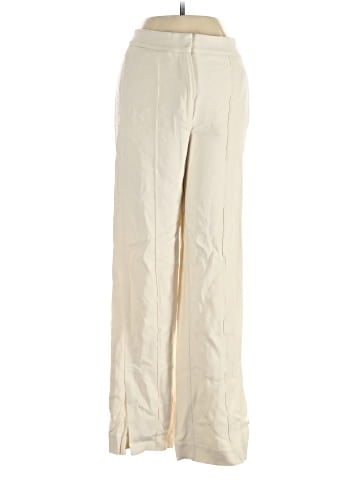 Reiss Khakis (view 1)