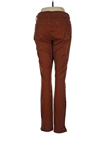 J Brand Jeans (view 2)