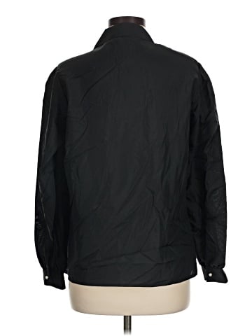 Bentley Long Sleeve Blouse (view 2)