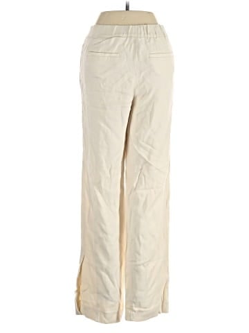 Reiss Khakis (view 2)