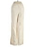 Reiss Ivory Khakis Size 4 - photo 2