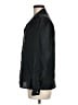 Bentley 100% Polyester Black Long Sleeve Blouse Size M - photo 5