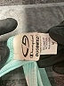 C9 By Champion Teal Active Tank Size M - photo 7