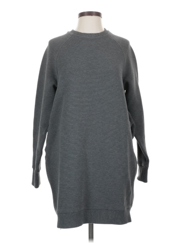 Varley Casual Dress (view 1)