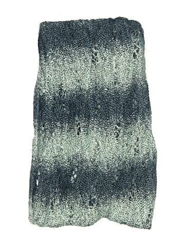 Candie's Scarf (view 2)