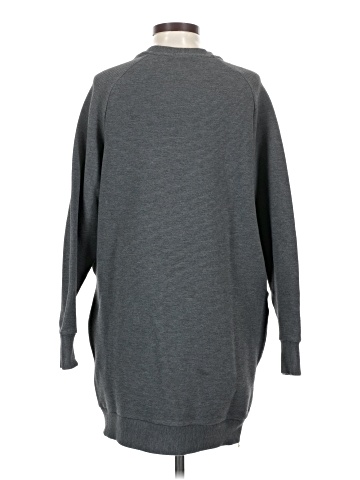 Varley Casual Dress (view 2)