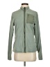 Eddie Bauer Green Cardigan Size S - photo 1