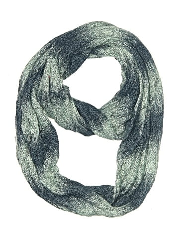 Candie's Scarf (view 1)