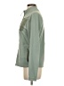 Eddie Bauer Green Cardigan Size S - photo 5