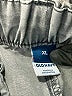 Old Navy Gray Jeggings Size XL - photo 4