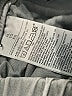 Old Navy Gray Jeggings Size XL - photo 5