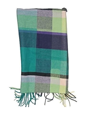 Fraas Scarf (view 2)