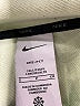 Nike Green Pullover Hoodie Size S - photo 7