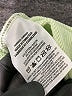 Nike Green Pullover Hoodie Size S - photo 8