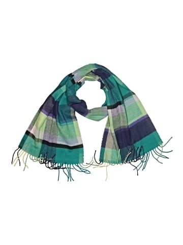 Fraas Scarf (view 1)