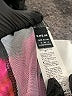 Shein Purple Cocktail Dress Size 4 - photo 4