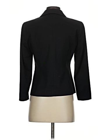 AK Anne Klein Blazer (view 2)