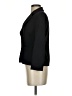 AK Anne Klein Black Blazer Size 2 (petite) - photo 5