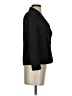 AK Anne Klein Black Blazer Size 2 (petite) - photo 4