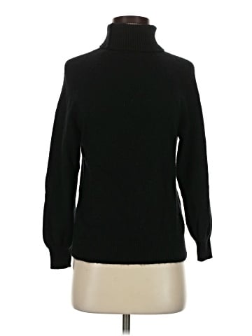 Zadig & Voltaire Cardigan (view 1)