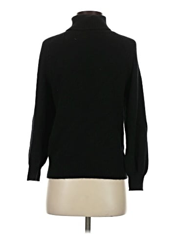 Zadig & Voltaire Cardigan (view 2)