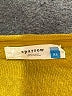 Sparrow Yellow Cardigan Size XS - photo 7