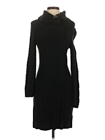 White House Black Market Casual Dress (view 1)
