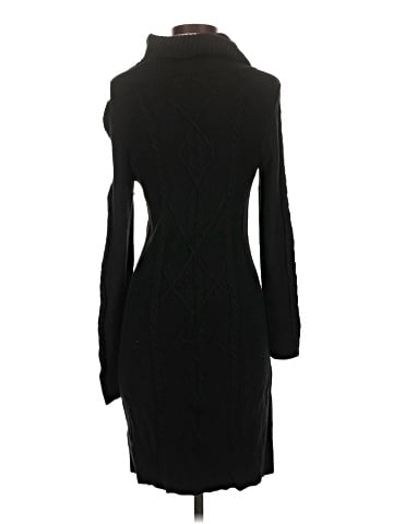White House Black Market Casual Dress (view 2)