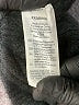 Madewell Black Turtleneck Sweater Size XXS - photo 8