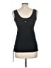 Lululemon Athletica Black Active Tank Size 6 - photo 2