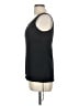 Lululemon Athletica Black Active Tank Size 6 - photo 5
