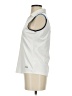 Anika Ivory Sleeveless Blouse Size XS - photo 5