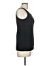 Lululemon Athletica Black Active Tank Size 6 - photo 4