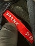 SPANX Blue Dress Pants Size M - photo 3